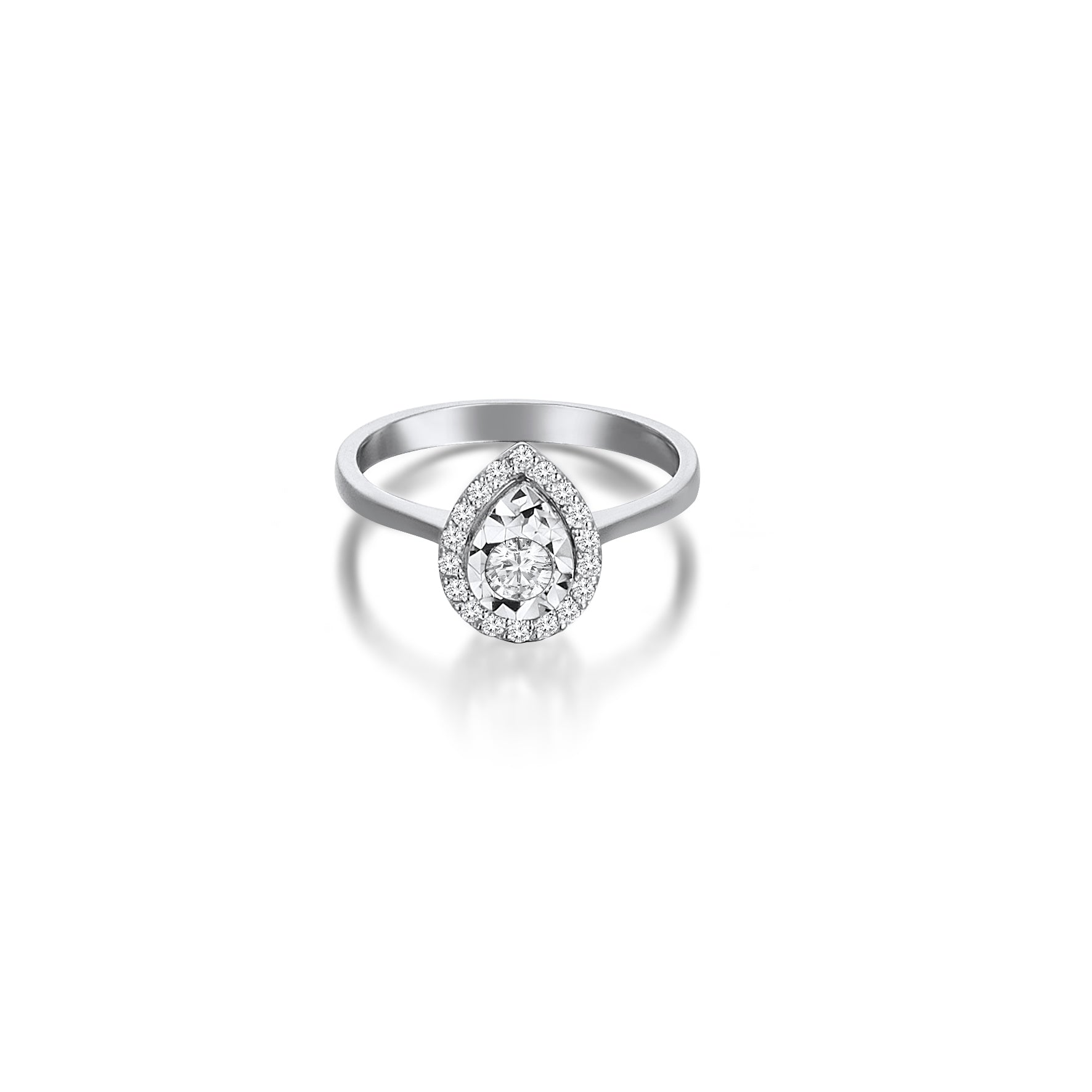 Ring CRN-YZ0006