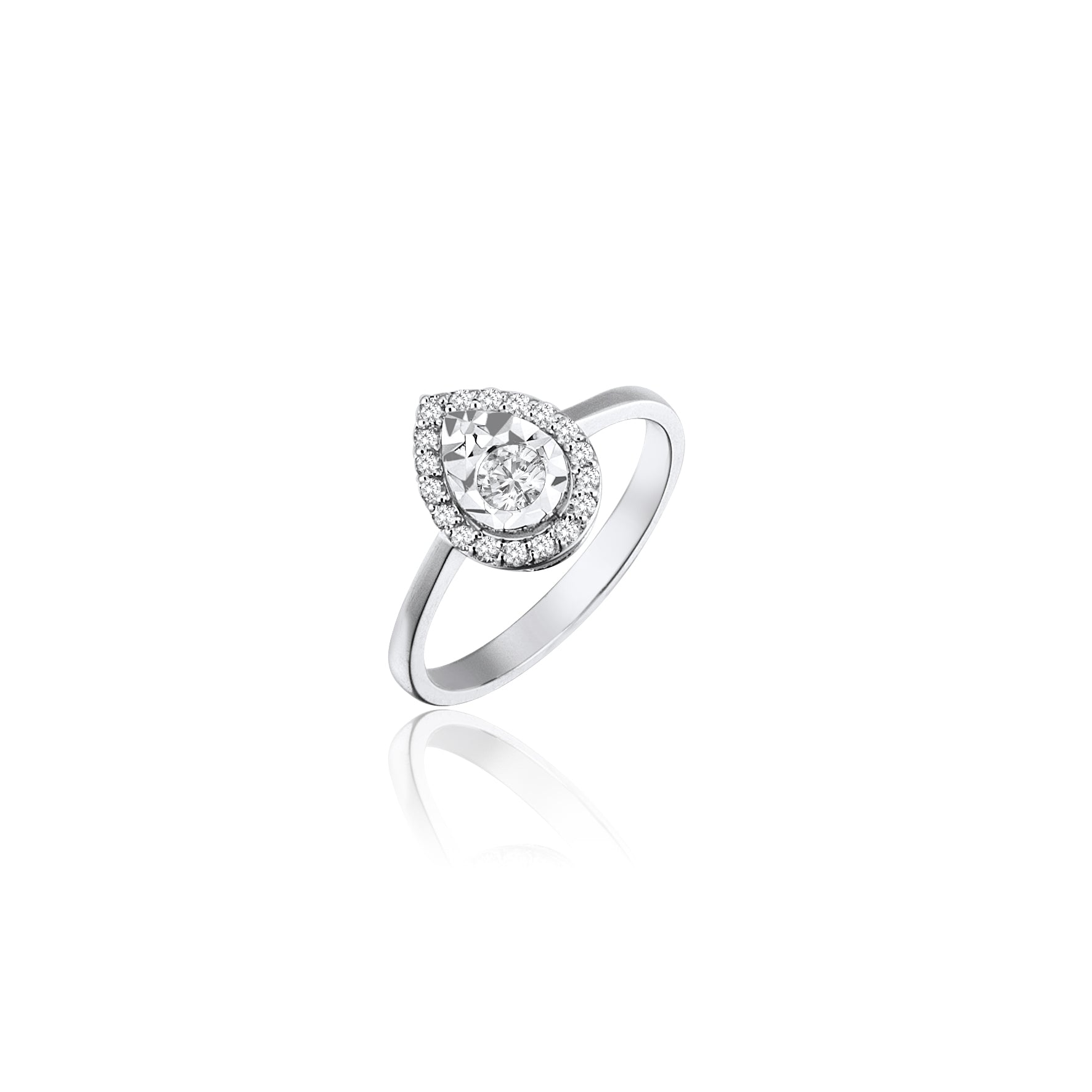 Ring CRN-YZ0006