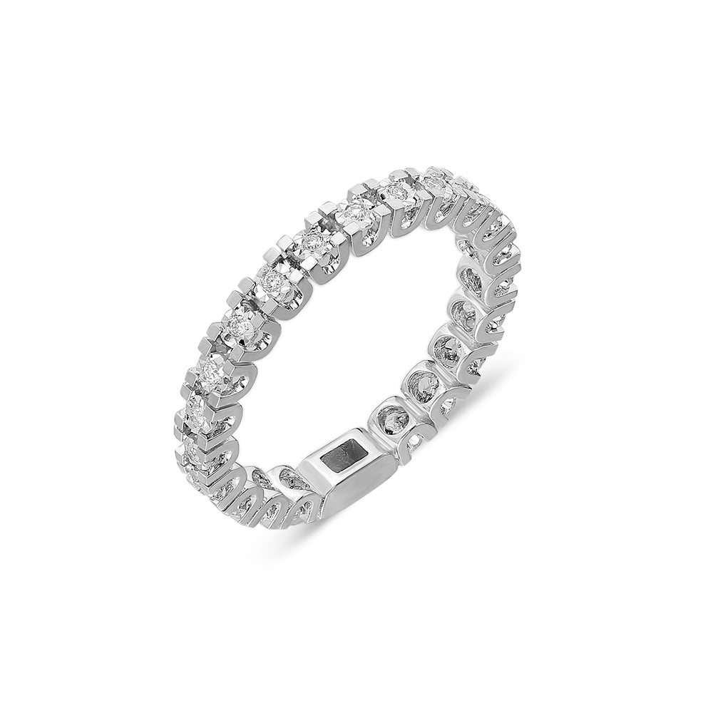 0,12 Karat Pırlanta Yüzük CRN-YZ00190,12 Karat Pırlanta Yüzük CRN-YZ0019 | Best Price in 2023 at vav diamondCrinkle, Tamtur, Yüzük