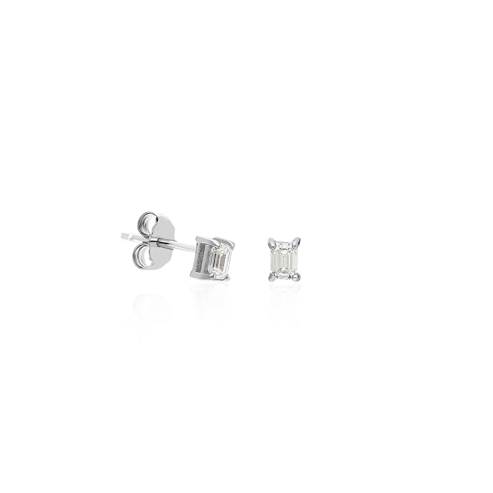 Earrings EMR-KP0001-015