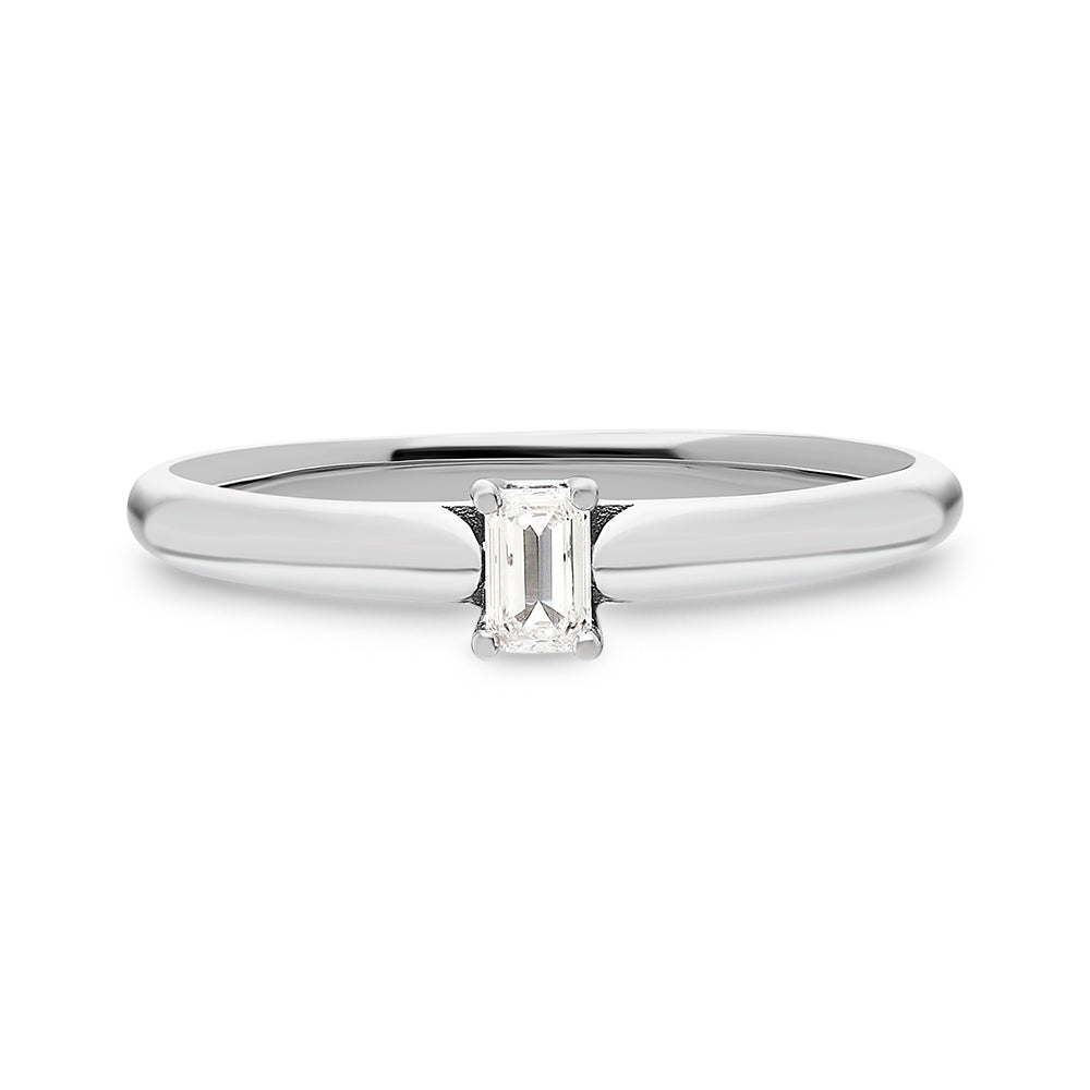 Ring EMR-YZ0001