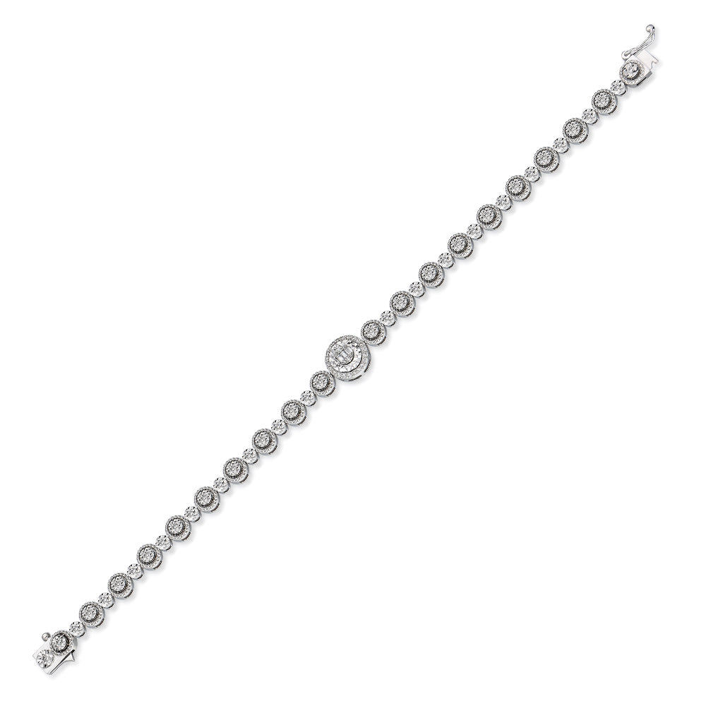 0,36 Karat Pırlanta Bileklik INF-2-BL00960,36 Karat Pırlanta Bileklik INF-2-BL0096 | Best Price in 2023 at vav diamondBileklik, İnfigo