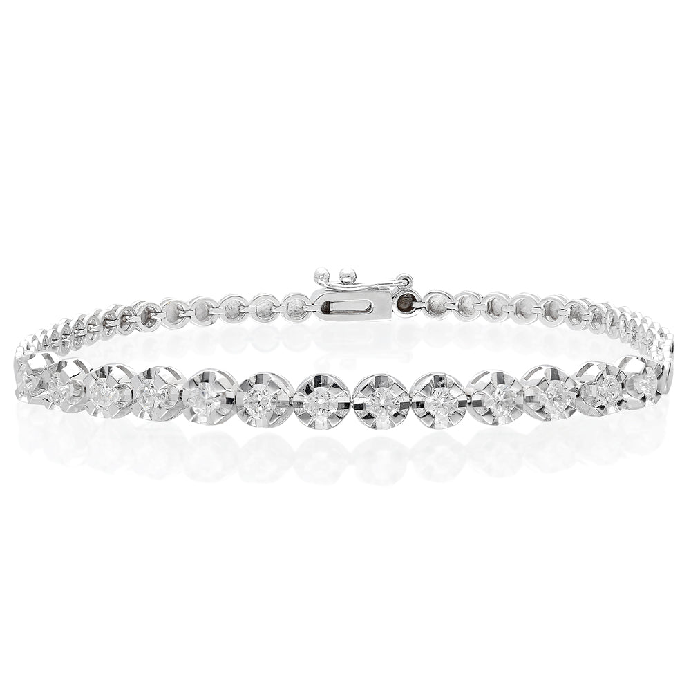 Bracelet INF-BL0015