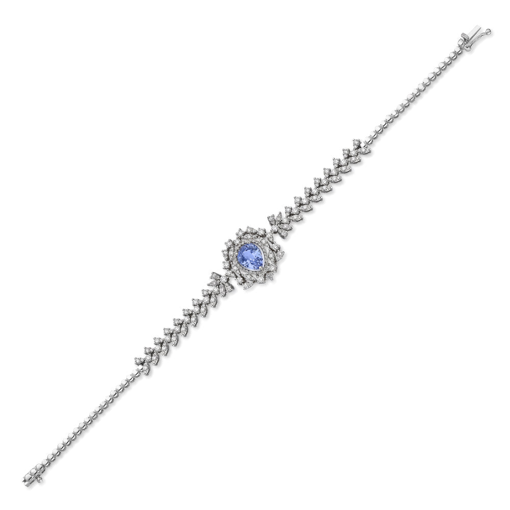 Bracelet INF-BL0072