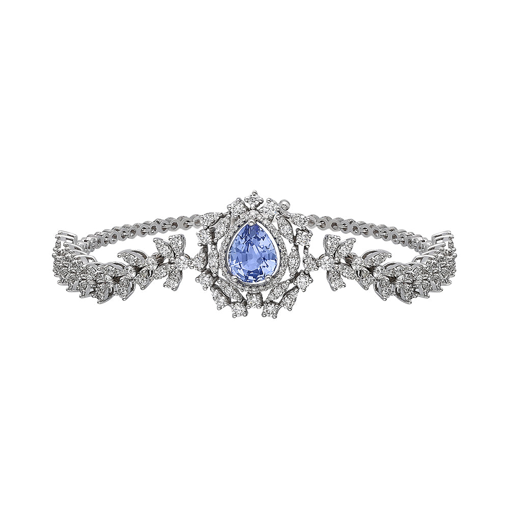 Bracelet INF-BL0072