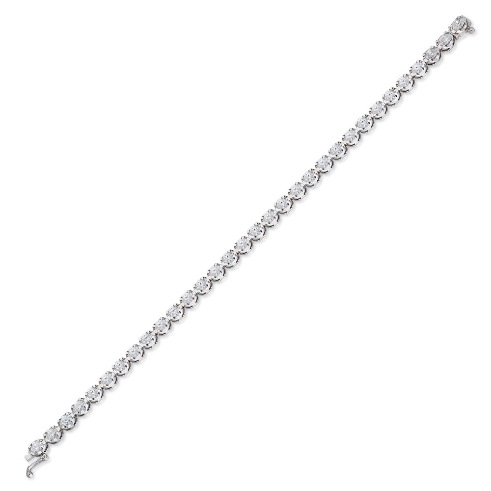 Bracelet INF-BL0073