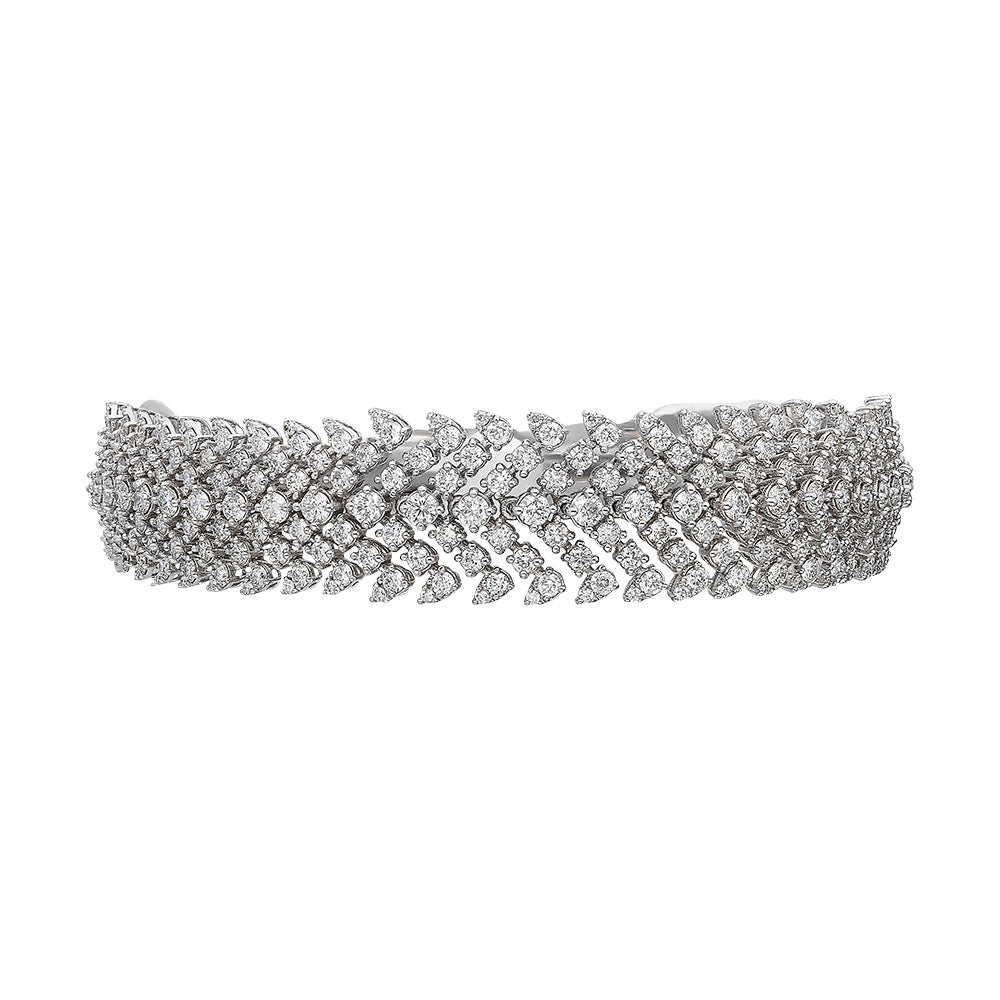 6,25 Karat Pırlanta Bileklik INF-BL00826,25 Karat Pırlanta Bileklik INF-BL0082 | Best Price in 2023 at vav diamondBileklik, İnfigo