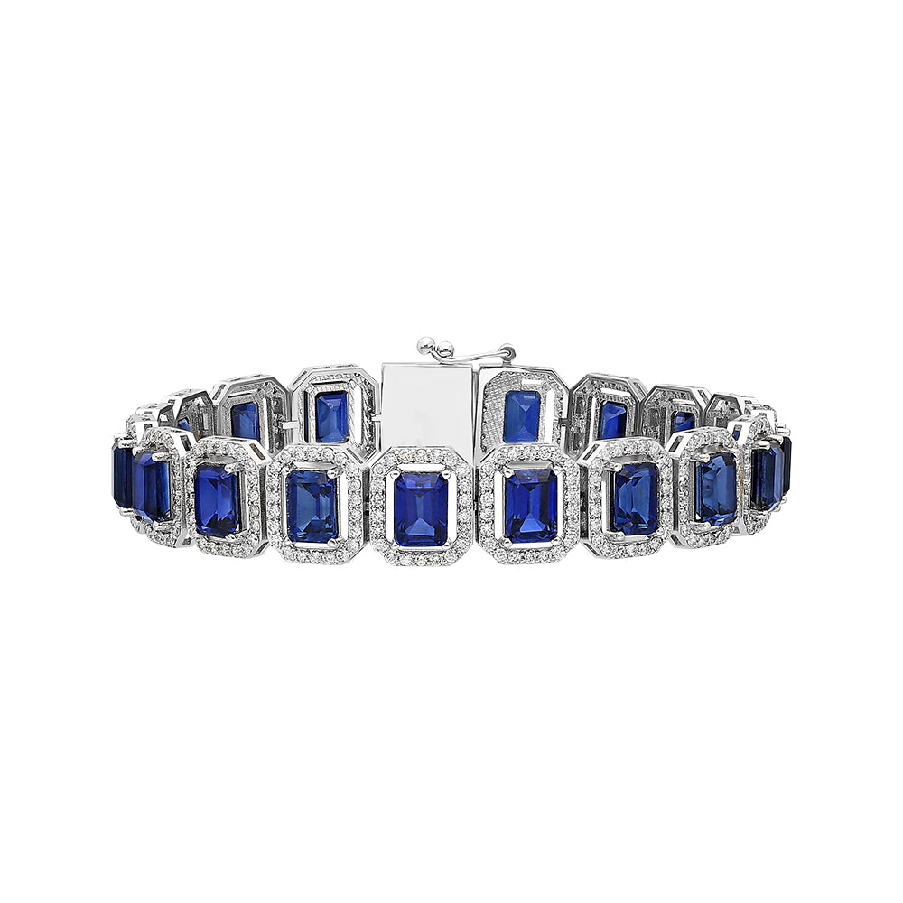 Bracelet INF-BL0092
