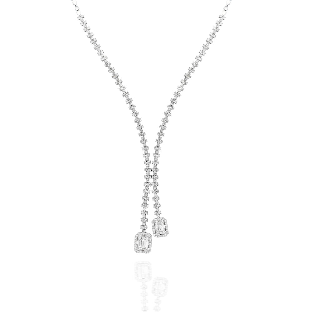 1,94 Karat Pırlanta Kolye INF-KL00331,94 Karat Pırlanta Kolye INF-KL0033 | Best Price in 2023 at vav diamondİnfigo, Kolye