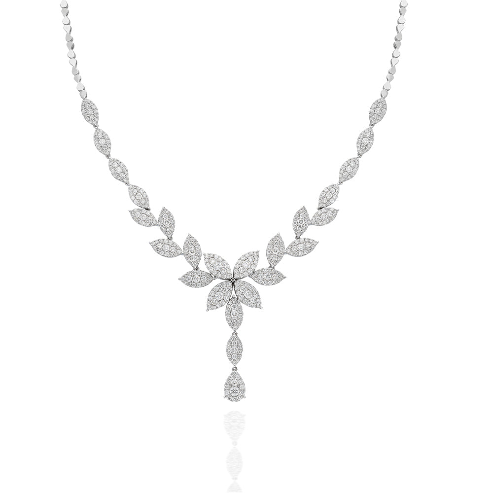 7,99 Karat Pırlanta Kolye INF-KL00377,99 Karat Pırlanta Kolye INF-KL0037 | Best Price in 2023 at vav diamondİnfigo, Kolye