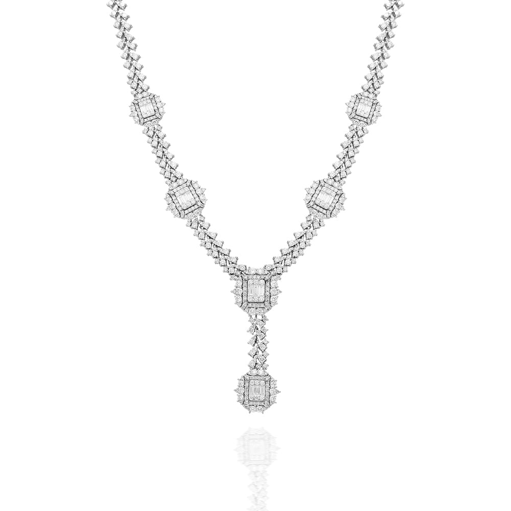 3,76 Karat Pırlanta Kolye INF-KL00483,76 Karat Pırlanta Kolye INF-KL0048 | Best Price in 2023 at vav diamondİnfigo, Kolye