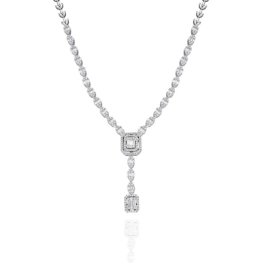 3,84 Karat Pırlanta Kolye INF-KL00503,84 Karat Pırlanta Kolye INF-KL0050 | Best Price in 2023 at vav diamondİnfigo, Kolye