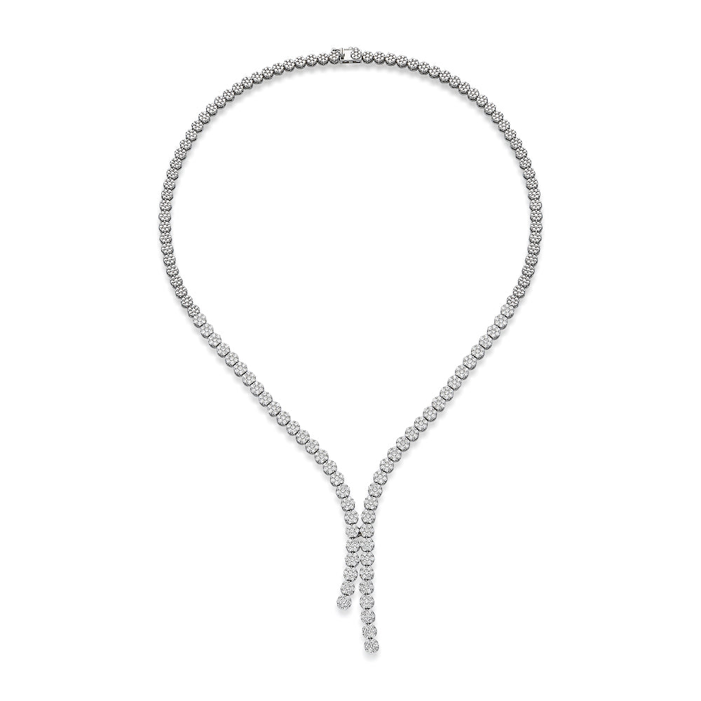 4,34 Karat Pırlanta Kolye INF-KL00514,34 Karat Pırlanta Kolye INF-KL0051 | Best Price in 2023 at vav diamondİnfigo, Kolye