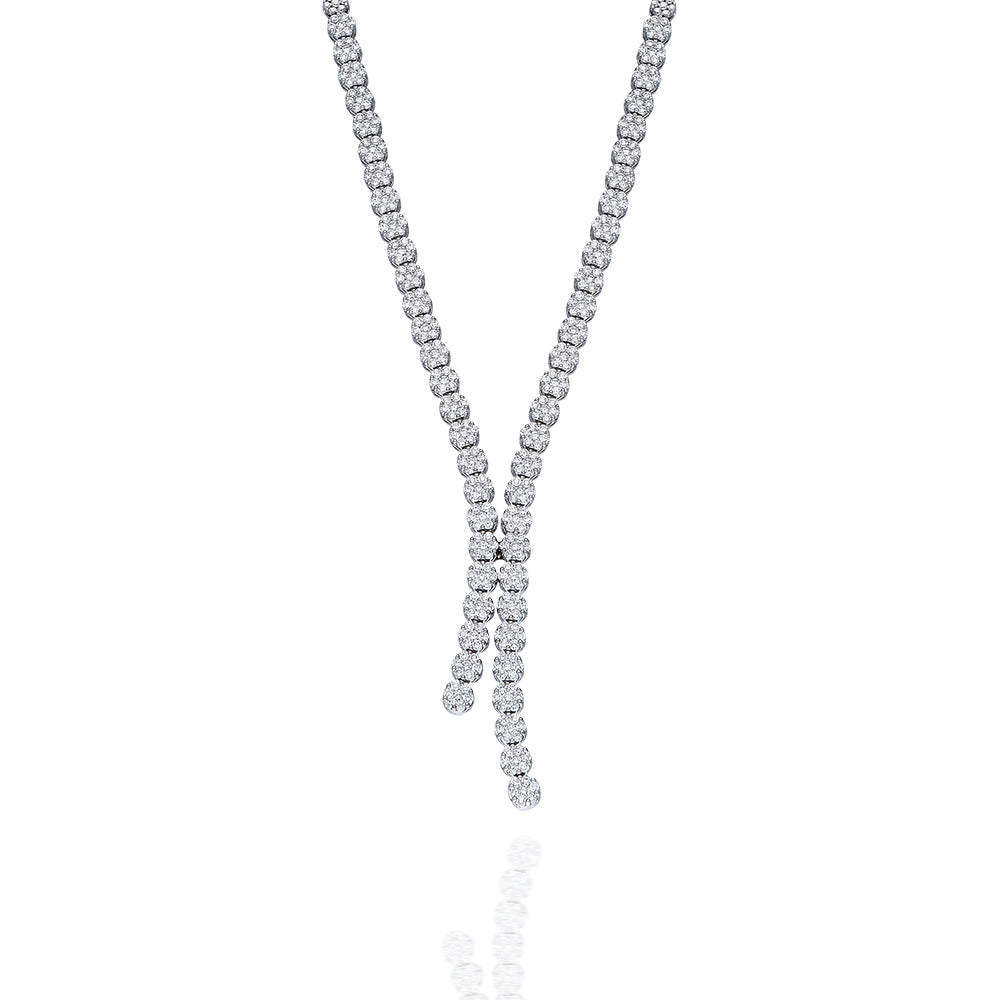 4,34 Karat Pırlanta Kolye INF-KL00514,34 Karat Pırlanta Kolye INF-KL0051 | Best Price in 2023 at vav diamondİnfigo, Kolye
