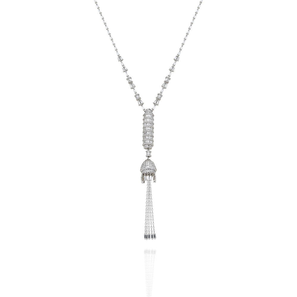 8,06 Karat Pırlanta Kolye INF-KL00538,06 Karat Pırlanta Kolye INF-KL0053 | Best Price in 2023 at vav diamondİnfigo, Kolye