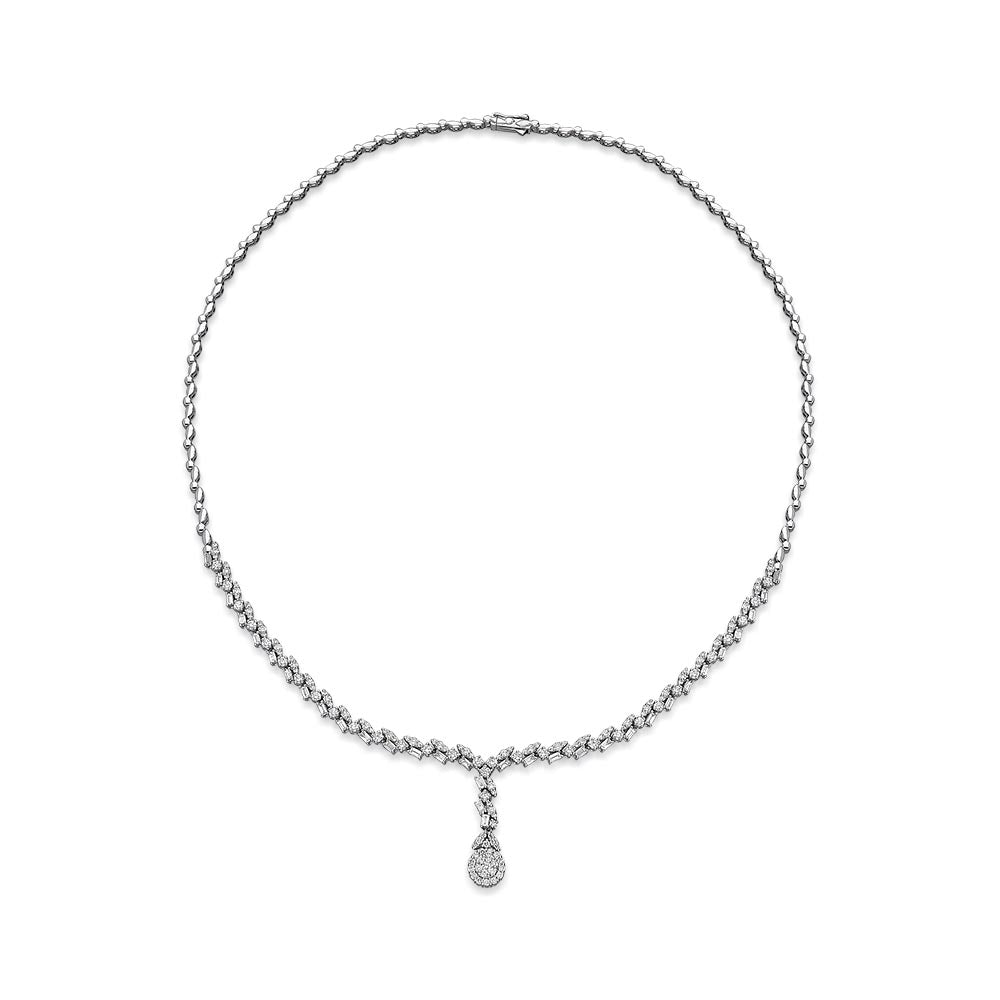 2,56 Karat Pırlanta Kolye INF-KL00562,56 Karat Pırlanta Kolye INF-KL0056 | Best Price in 2023 at vav diamondİnfigo, Kolye