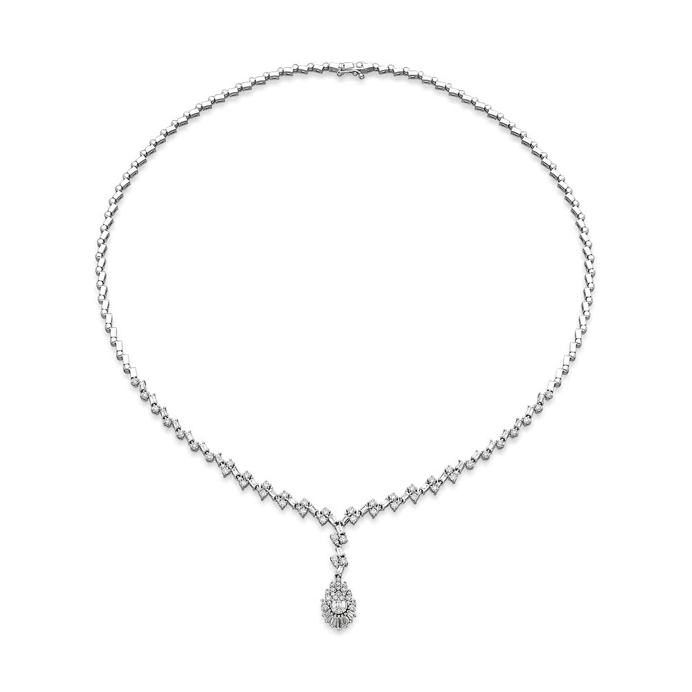 2,42 Karat Pırlanta Kolye INF-KL00582,42 Karat Pırlanta Kolye INF-KL0058 | Best Price in 2023 at vav diamondİnfigo, Kolye