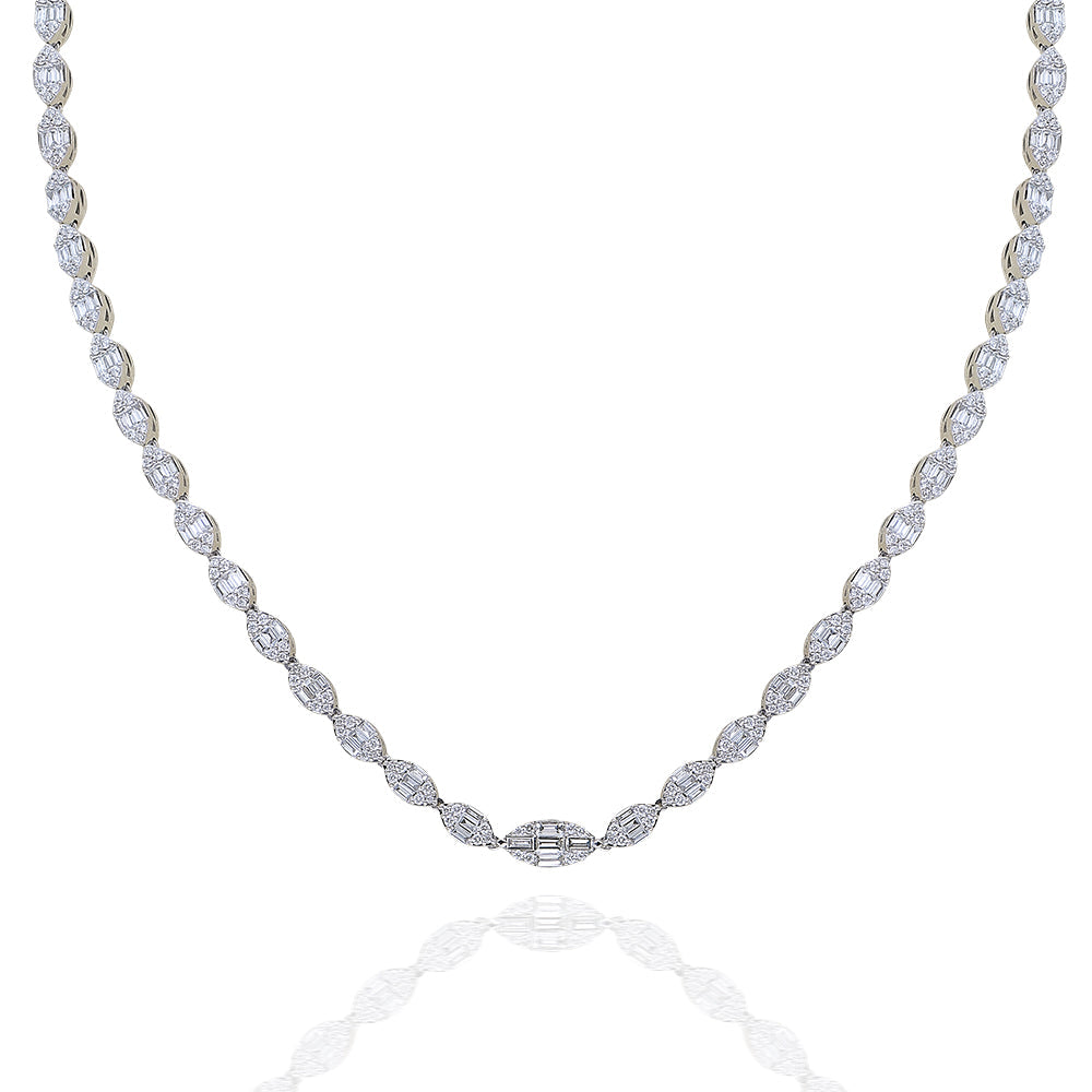 5,37 Karat Pırlanta Kolye INF-KL00615,37 Karat Pırlanta Kolye INF-KL0061 | Best Price in 2023 at vav diamondİnfigo, Kolye