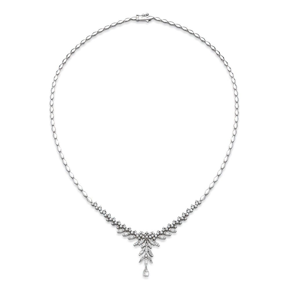 1,16 Karat Pırlanta Kolye INF-KL00621,16 Karat Pırlanta Kolye INF-KL0062 | Best Price in 2023 at vav diamondİnfigo, Kolye