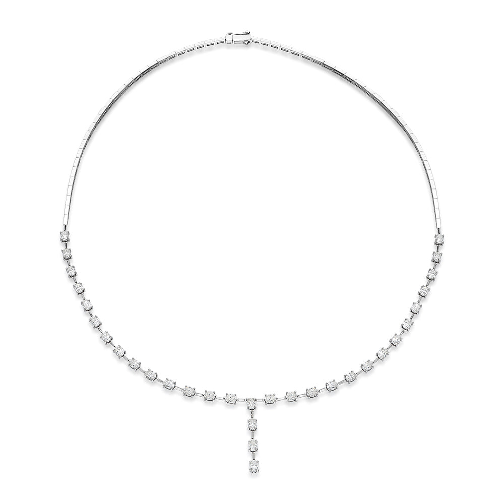 Necklace INF-KL0063