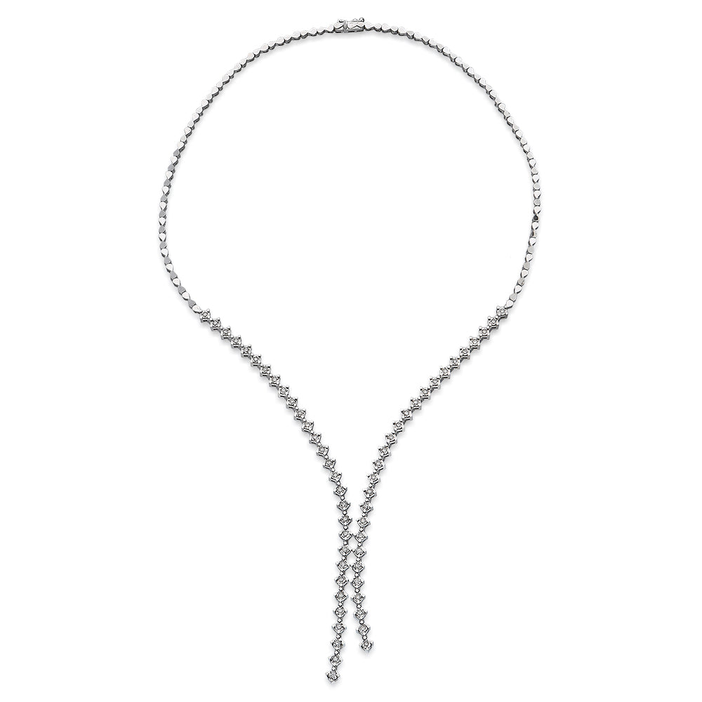 1,43 Karat Pırlanta Kolye INF-KL00661,43 Karat Pırlanta Kolye INF-KL0066 | Best Price in 2023 at vav diamondİnfigo, Kolye