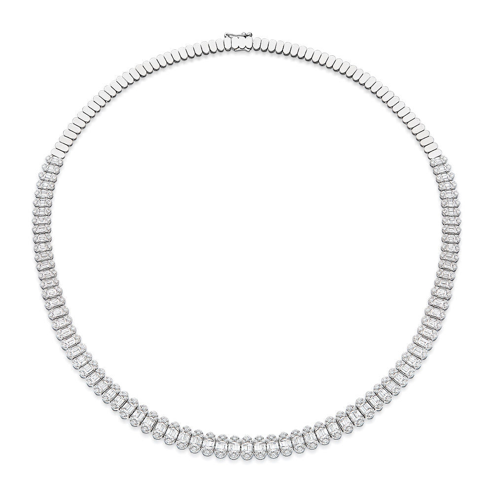 7,21 Karat Pırlanta Kolye INF-KL00677,21 Karat Pırlanta Kolye INF-KL0067 | Best Price in 2023 at vav diamondİnfigo, Kolye
