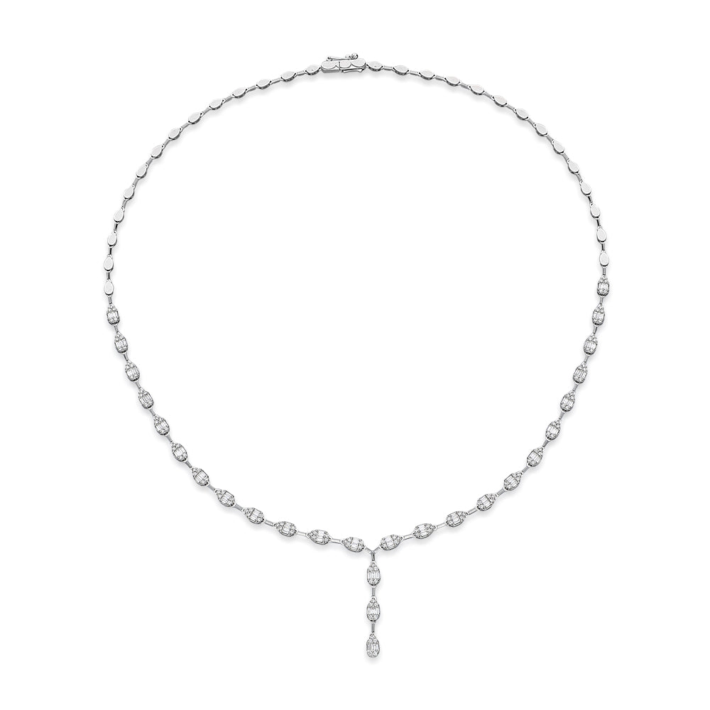 1,34 Karat Pırlanta Kolye INF-KL00681,34 Karat Pırlanta Kolye INF-KL0068 | Best Price in 2023 at vav diamondİnfigo, Kolye