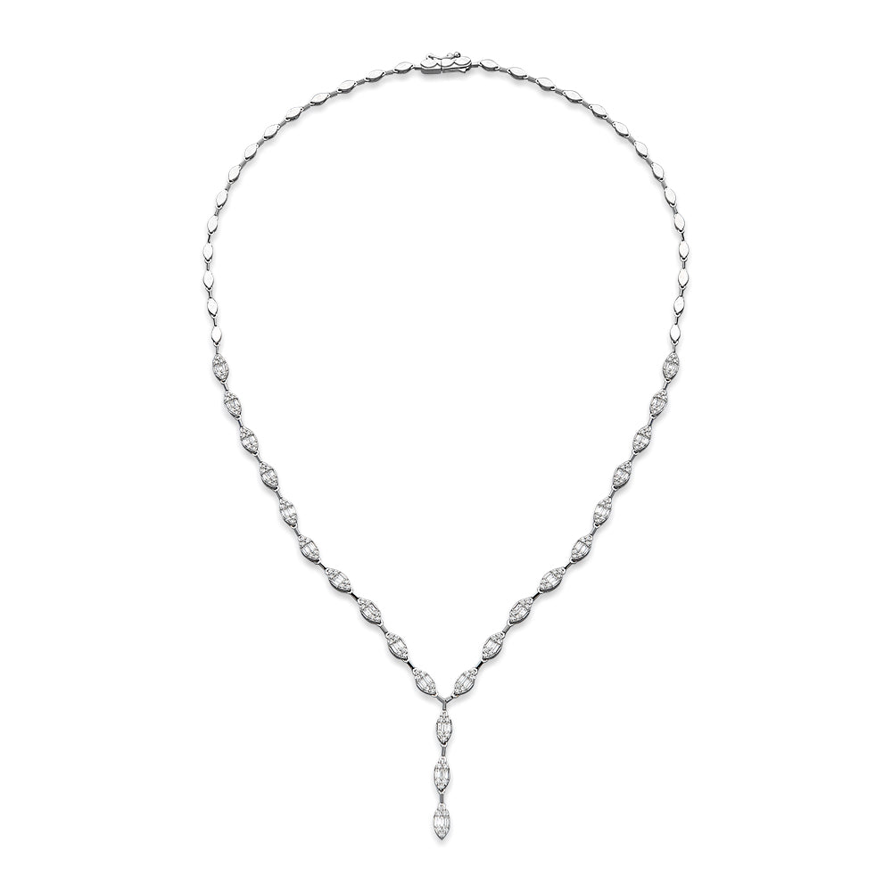 1,32 Karat Pırlanta Kolye INF-KL00691,32 Karat Pırlanta Kolye INF-KL0069 | Best Price in 2023 at vav diamondİnfigo, Kolye