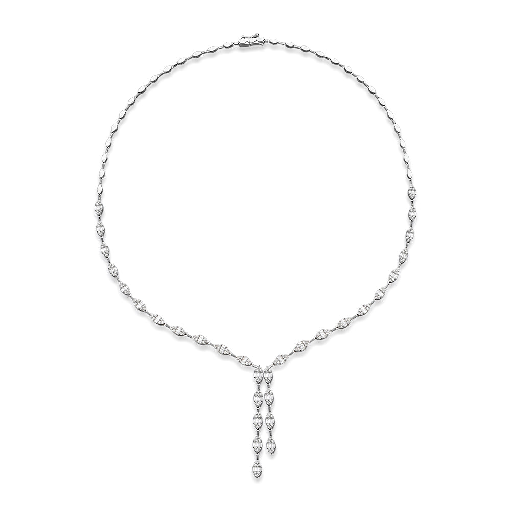 2,08 Karat Pırlanta Kolye INF-KL00742,08 Karat Pırlanta Kolye INF-KL0074 | Best Price in 2023 at vav diamondİnfigo, Kolye
