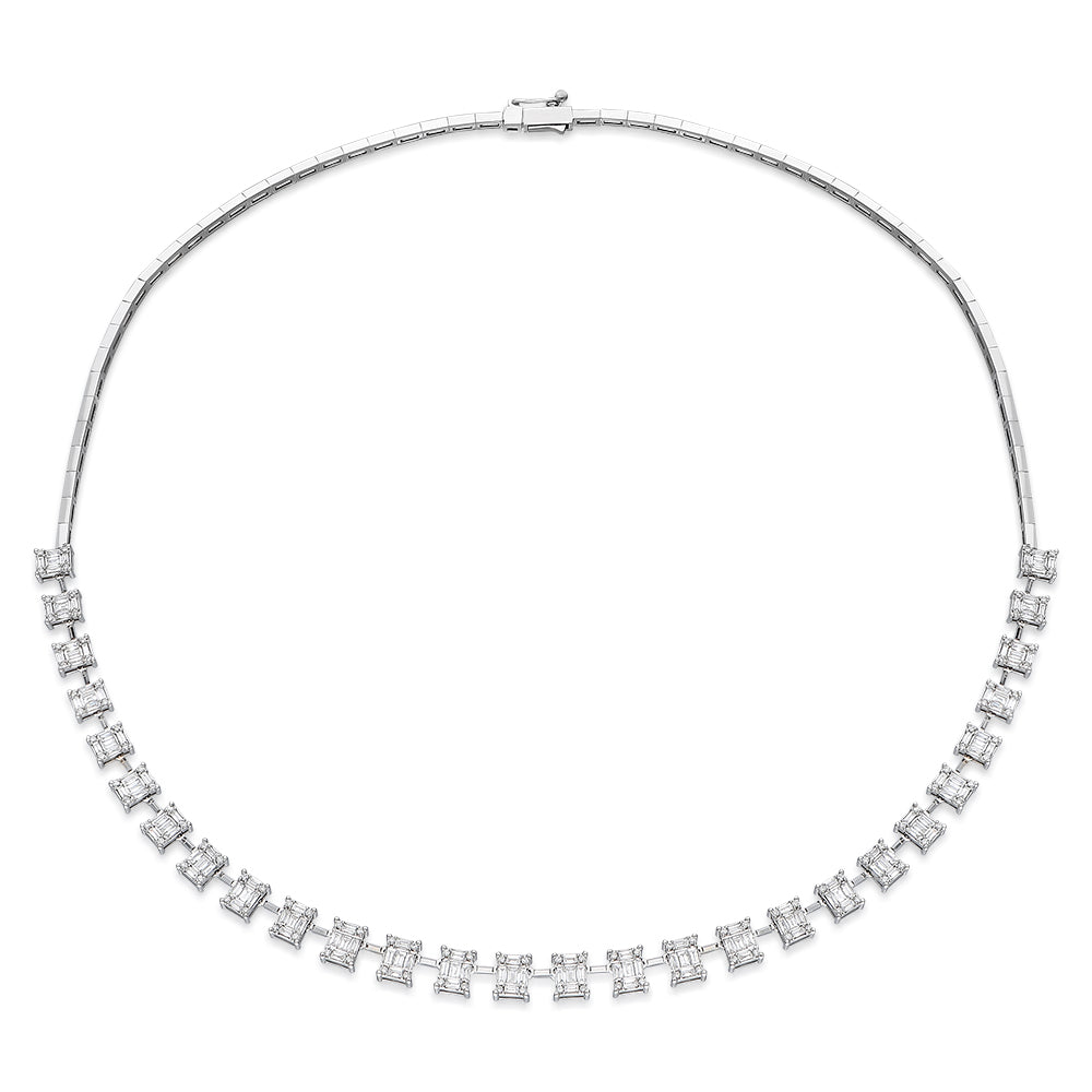 2,56 Karat Pırlanta Kolye INF-KL00752,56 Karat Pırlanta Kolye INF-KL0075 | Best Price in 2023 at vav diamondİnfigo, Kolye