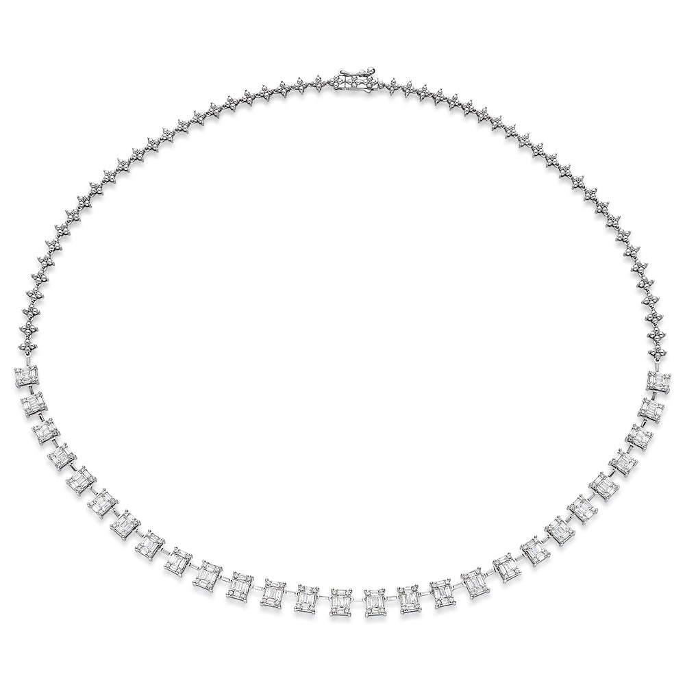 2,04 Karat Pırlanta Kolye INF-KL00762,04 Karat Pırlanta Kolye INF-KL0076 | Best Price in 2023 at vav diamondİnfigo, Kolye