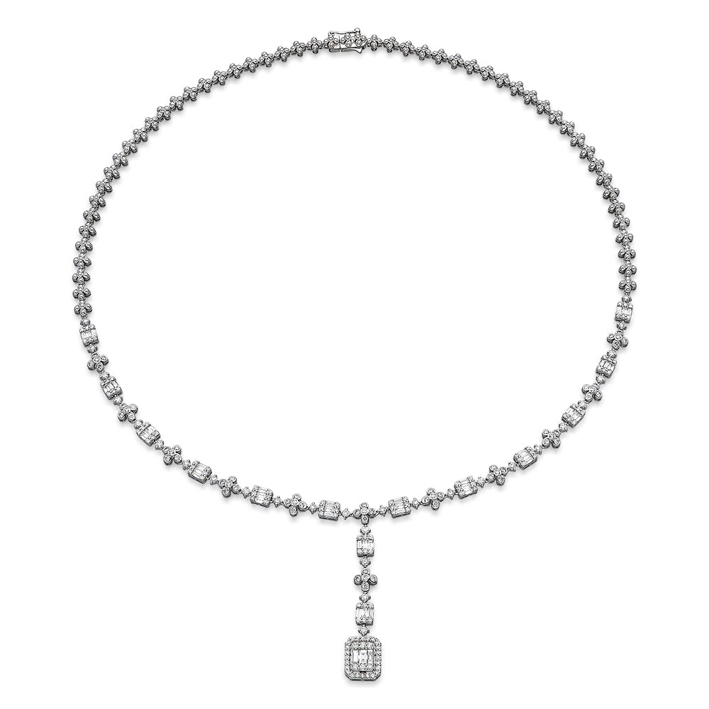 2,84 Karat Pırlanta Kolye INF-KL00782,84 Karat Pırlanta Kolye INF-KL0078 | Best Price in 2023 at vav diamondİnfigo, Kolye
