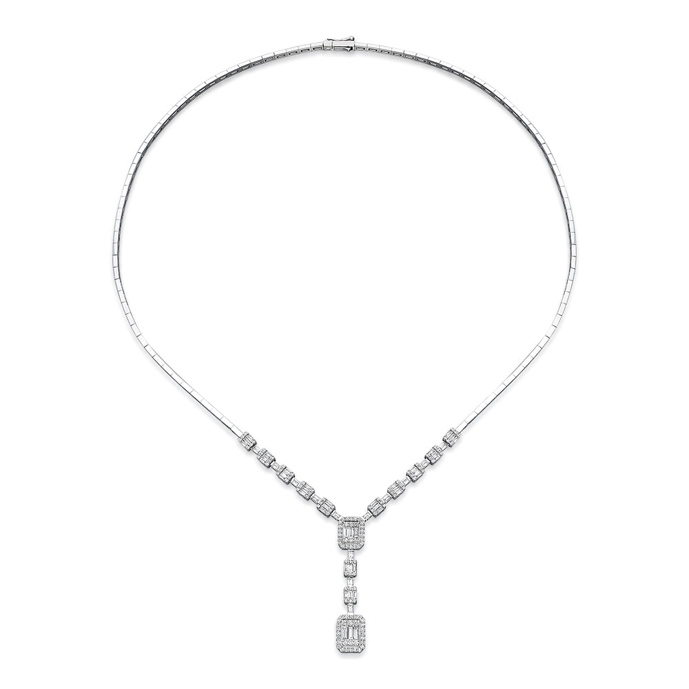1,88 Karat Pırlanta Kolye INF-KL00891,88 Karat Pırlanta Kolye INF-KL0089 | Best Price in 2023 at vav diamondİnfigo, Kolye