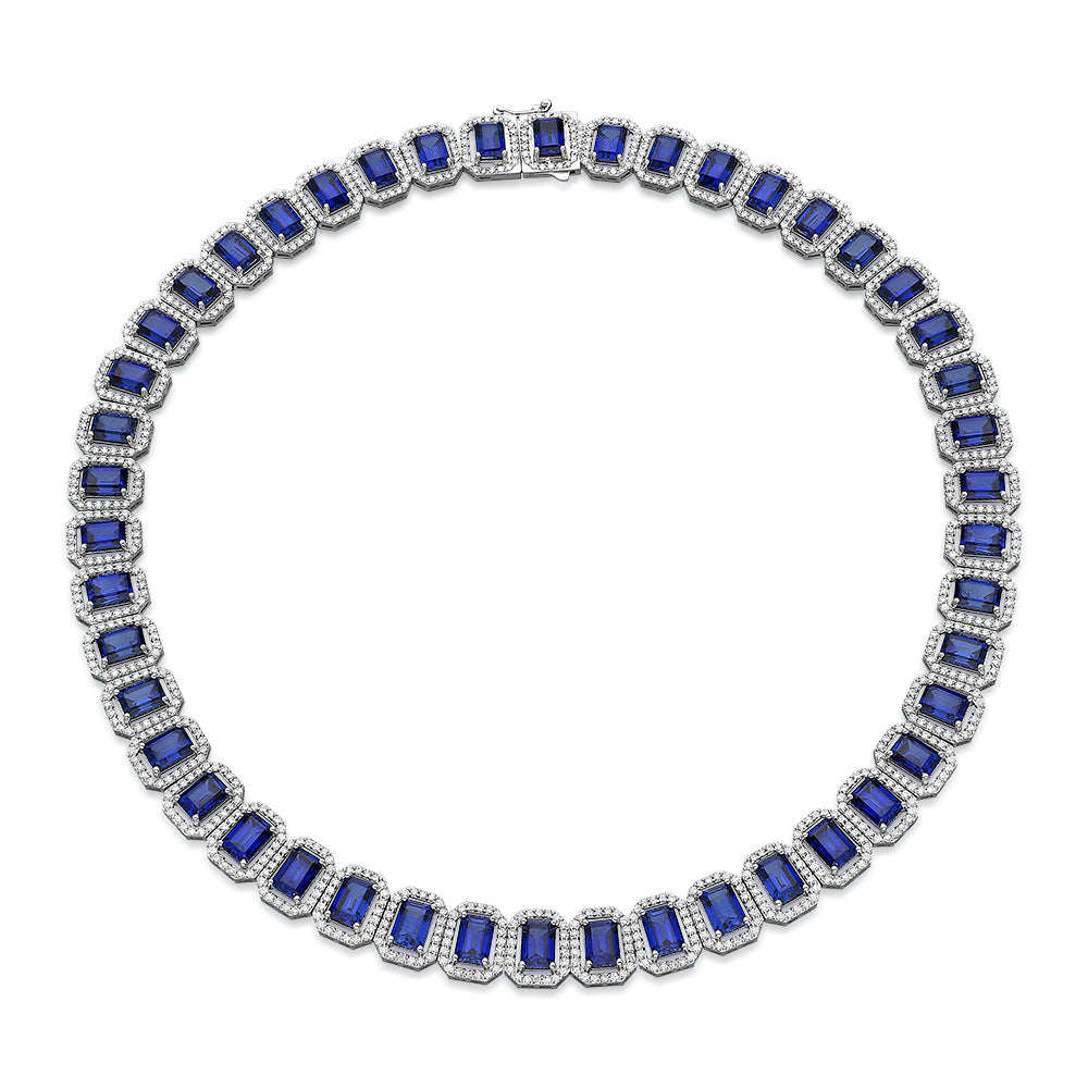 73,08 Karat Pırlanta Kolye INF-KL009273,08 Karat Pırlanta Kolye INF-KL0092 | Best Price in 2023 at vav diamondİnfigo, Kolye