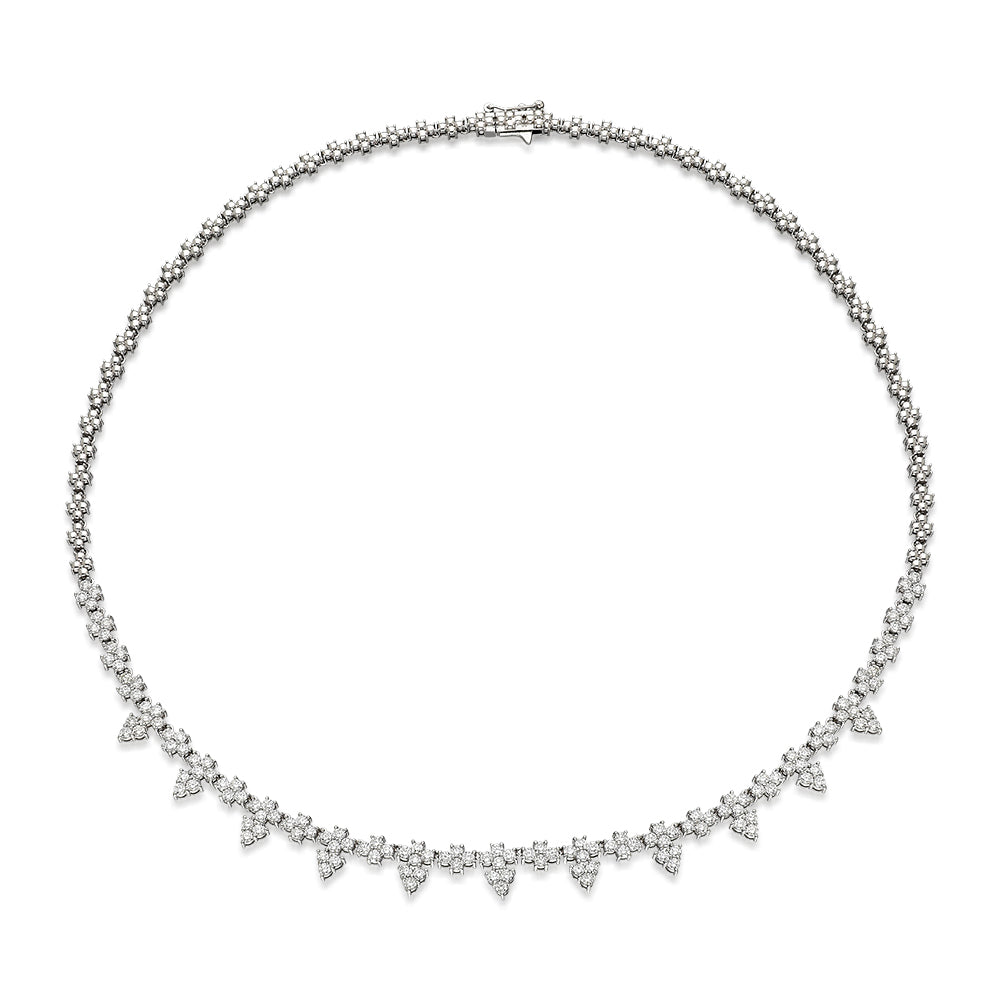 4,40 Karat Pırlanta Kolye INF-KL01014,40 Karat Pırlanta Kolye INF-KL0101 | Best Price in 2023 at vav diamondİnfigo, Kolye