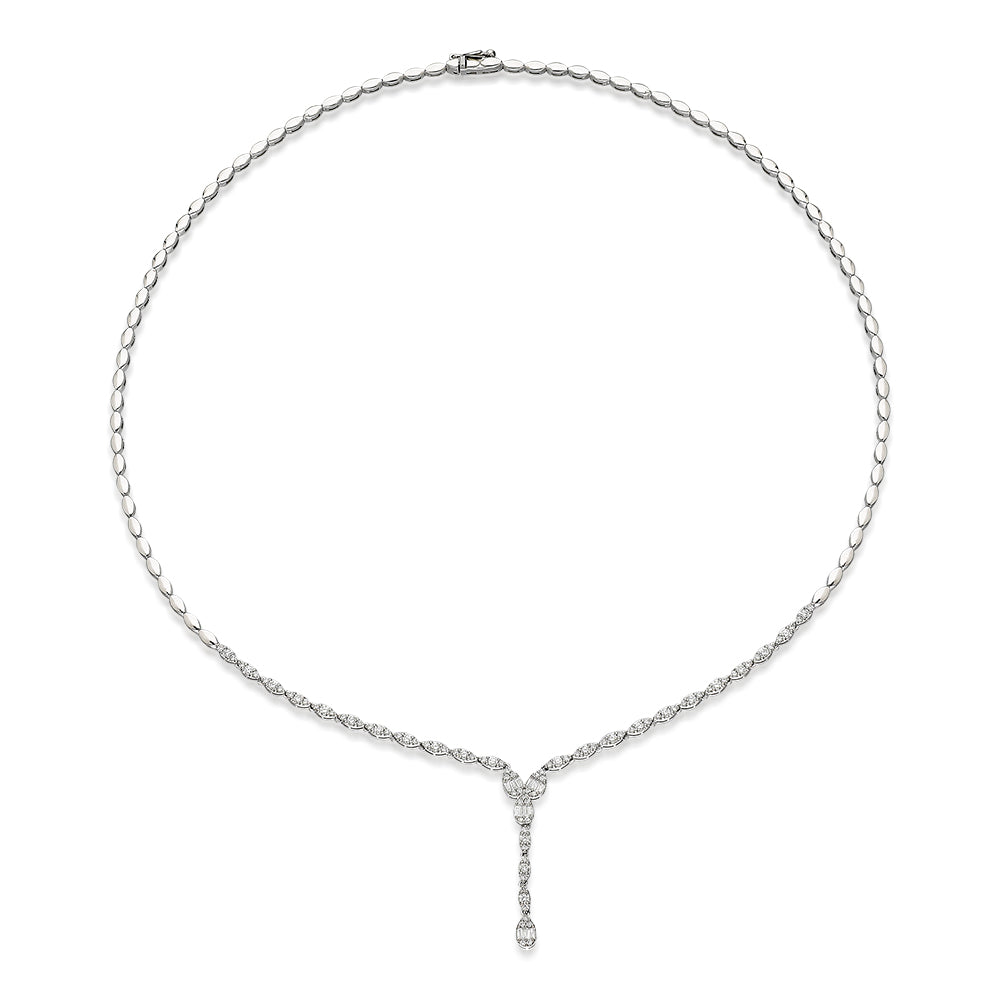 0,99 Karat Pırlanta Kolye INF-KL01020,99 Karat Pırlanta Kolye INF-KL0102 | Best Price in 2023 at vav diamondİnfigo, Kolye
