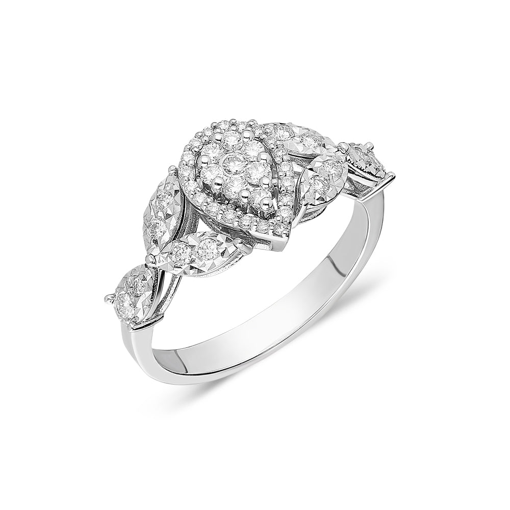 0,38 Karat Pırlanta Yüzük INF-YZ00390,38 Karat Pırlanta Yüzük INF-YZ0039 | Best Price in 2023 at vav diamondİnfigo, Yüzük