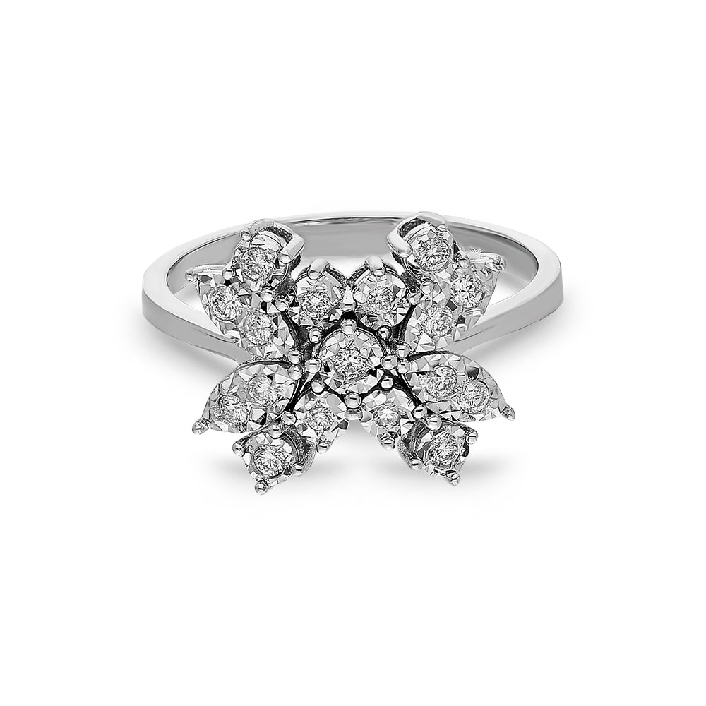 0,19 Karat Pırlanta Yüzük INF-YZ00430,19 Karat Pırlanta Yüzük INF-YZ0043 | Best Price in 2023 at vav diamondİnfigo, Yüzük