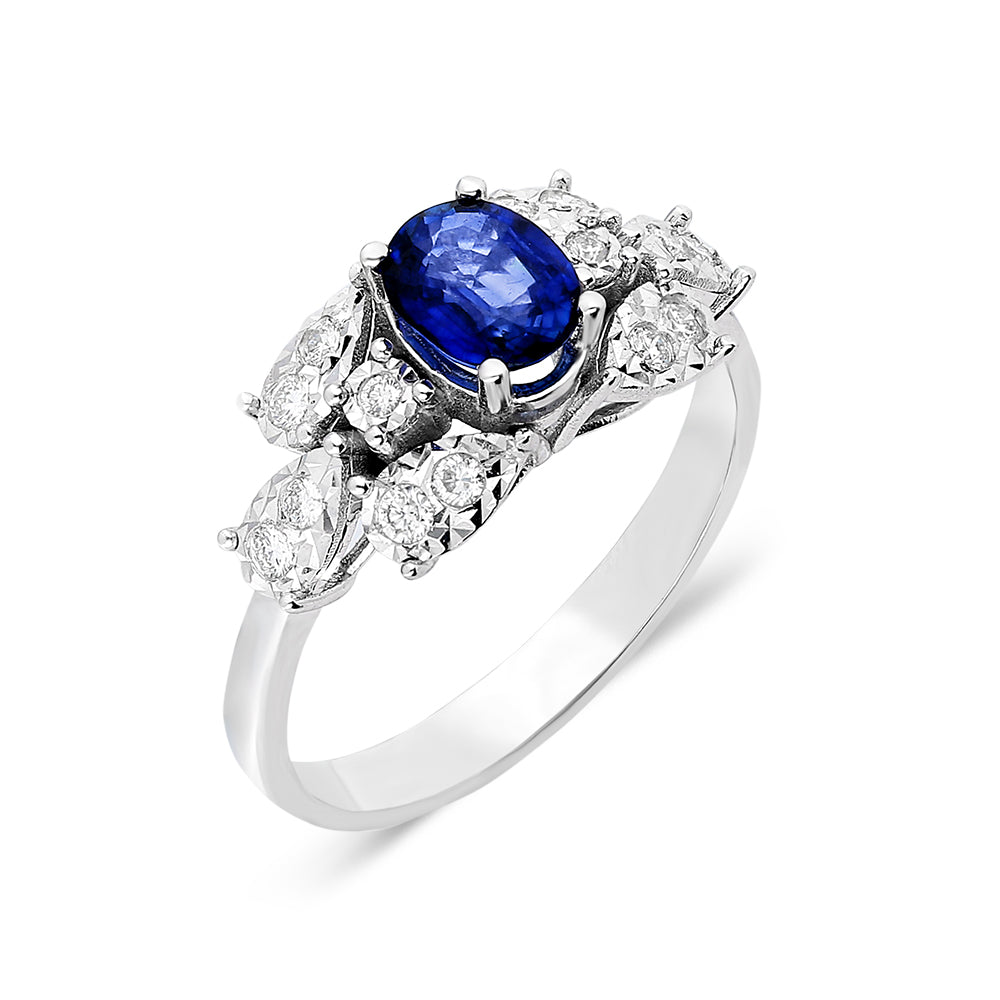 0,19 Karat Pırlanta Yüzük INF-YZ00460,19 Karat Pırlanta Yüzük INF-YZ0046 | Best Price in 2023 at vav diamondİnfigo, Yüzük