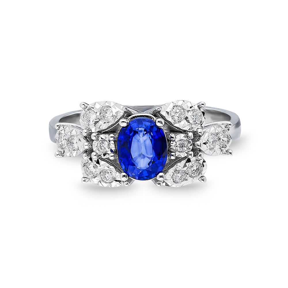 0,19 Karat Pırlanta Yüzük INF-YZ00460,19 Karat Pırlanta Yüzük INF-YZ0046 | Best Price in 2023 at vav diamondİnfigo, Yüzük