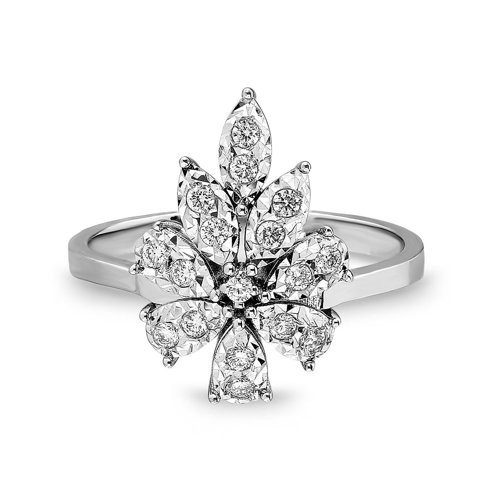 0,22 Karat Pırlanta Yüzük INF-YZ00470,22 Karat Pırlanta Yüzük INF-YZ0047 | Best Price in 2023 at vav diamondİnfigo, Yüzük