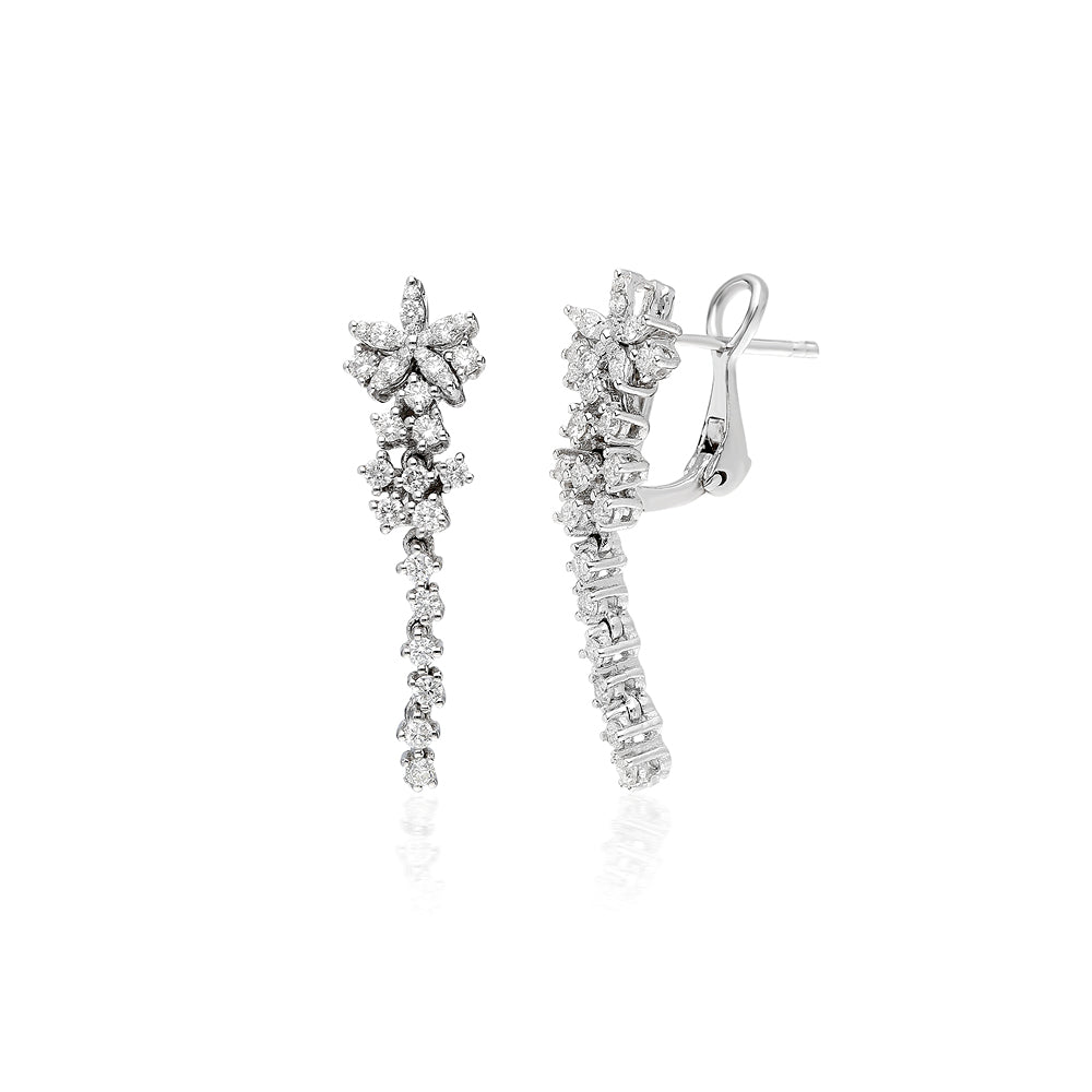 0,66 Karat Pırlanta Küpe INFIGO-10KP0,66 Karat Pırlanta Küpe INFIGO-10KP | Best Price in 2023 at vav diamondİnfigo, Küpe
