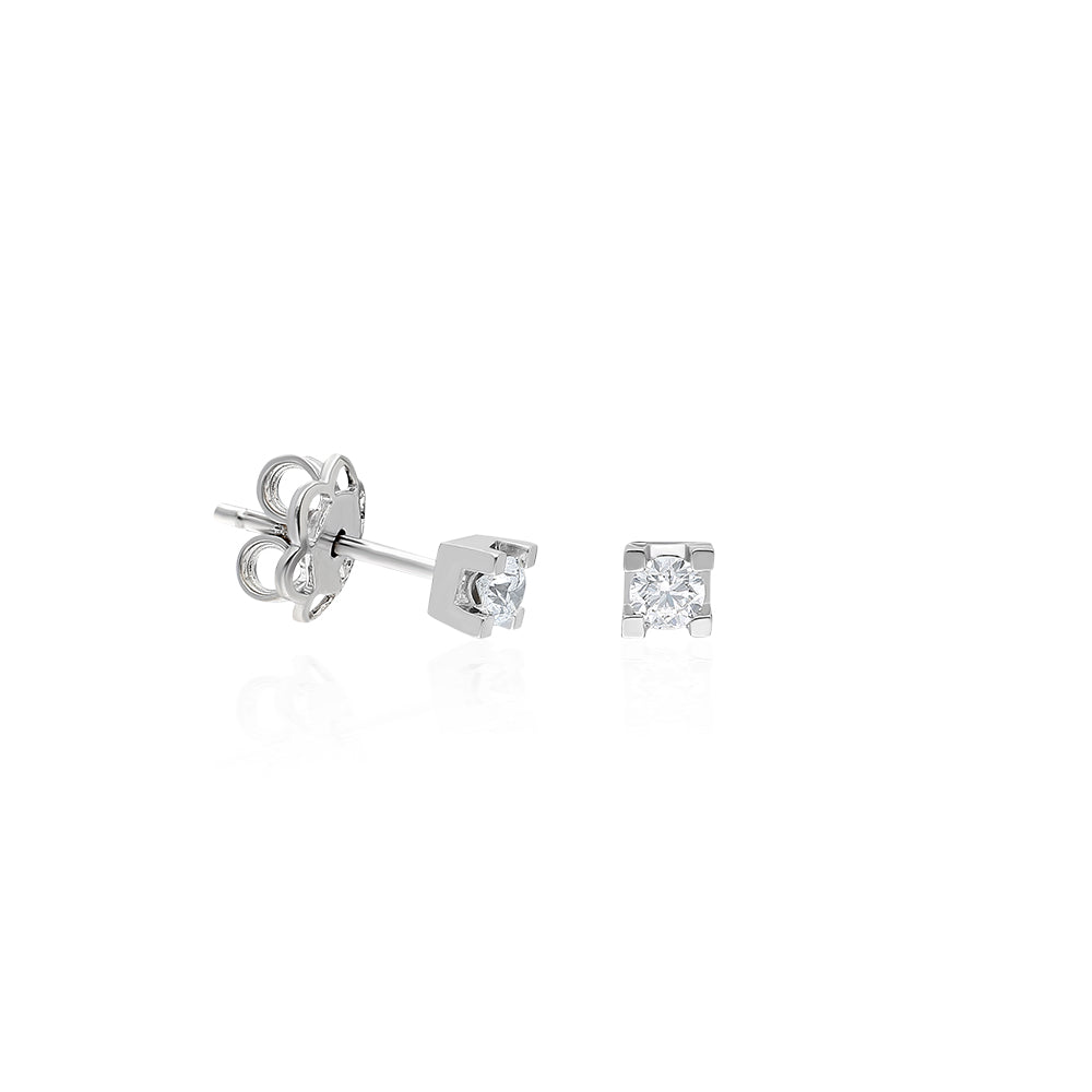 Earrings KP-VK-10