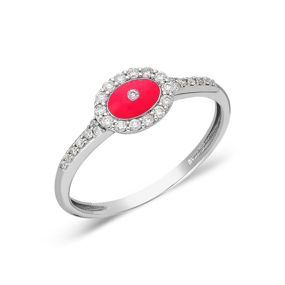 Ring MNL-1-YZ0001MP