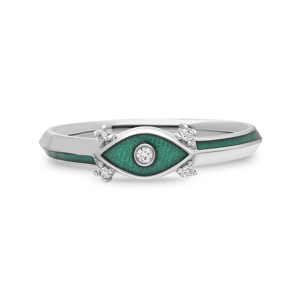 Ring MNL-1-YZ0006MY