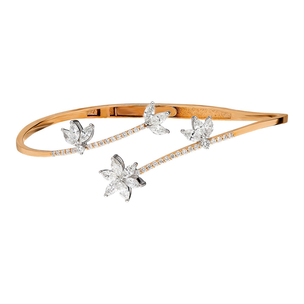 1,21 Karat Pırlanta Bileklik MRK-1-BL00011,21 Karat Pırlanta Bileklik MRK-1-BL0001 | Best Price in 2023 at vav diamondBileklik, Mark