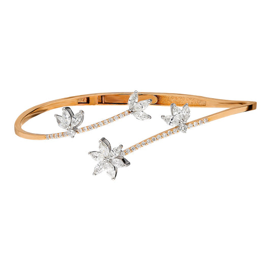 1,21 Karat Pırlanta Bileklik MRK-1-BL00011,21 Karat Pırlanta Bileklik MRK-1-BL0001 | Best Price in 2023 at vav diamondBileklik, Mark