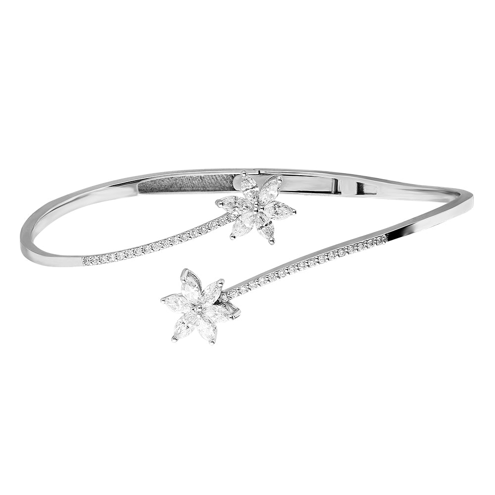1,76 Karat Pırlanta Bileklik MRK-1-BL00021,76 Karat Pırlanta Bileklik MRK-1-BL0002 | Best Price in 2023 at vav diamondBileklik, Mark