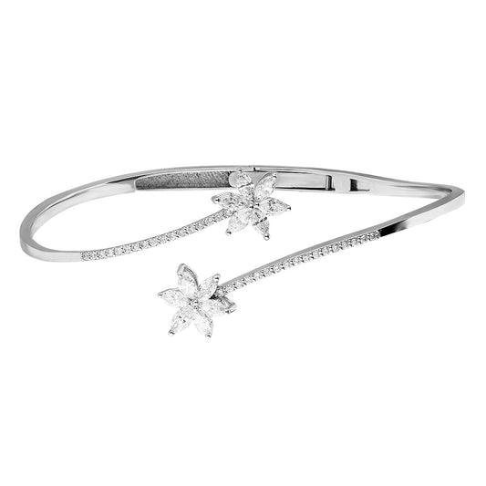 1,76 Karat Pırlanta Bileklik MRK-1-BL00021,76 Karat Pırlanta Bileklik MRK-1-BL0002 | Best Price in 2023 at vav diamondBileklik, Mark