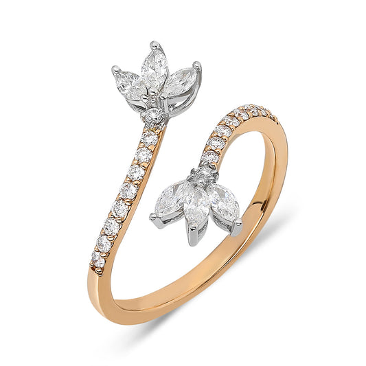 0,52 Karat Pırlanta Yüzük MRK-1-YZ00010,52 Karat Pırlanta Yüzük MRK-1-YZ0001 | Best Price in 2023 at vav diamondMark, Yüzük